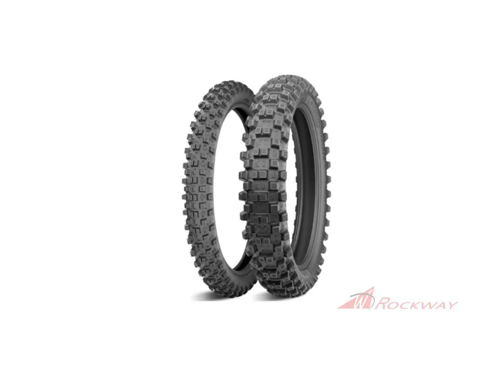rockway-220260709174603447744