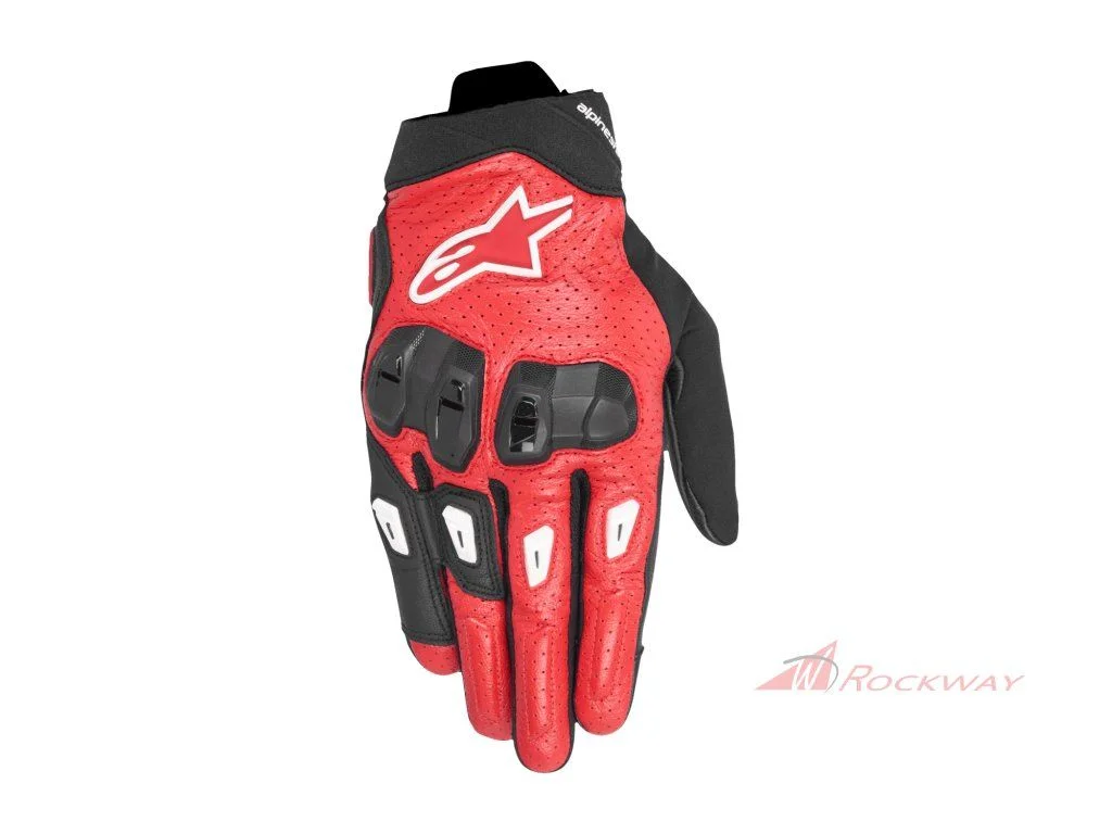 rockway-220260709174722447950
