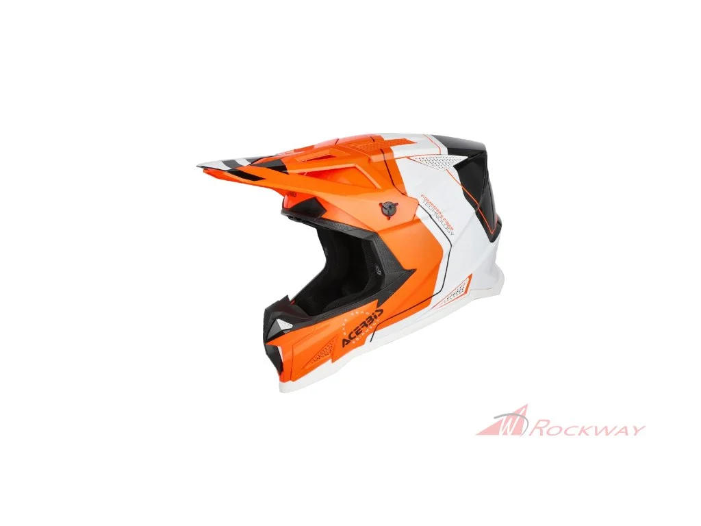 rockway-220260709174830448131