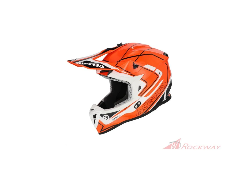 rockway-220260709174847448176