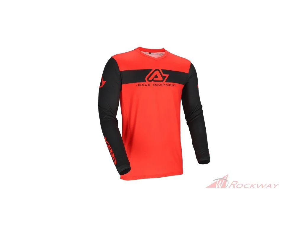 rockway-220260709175839449550