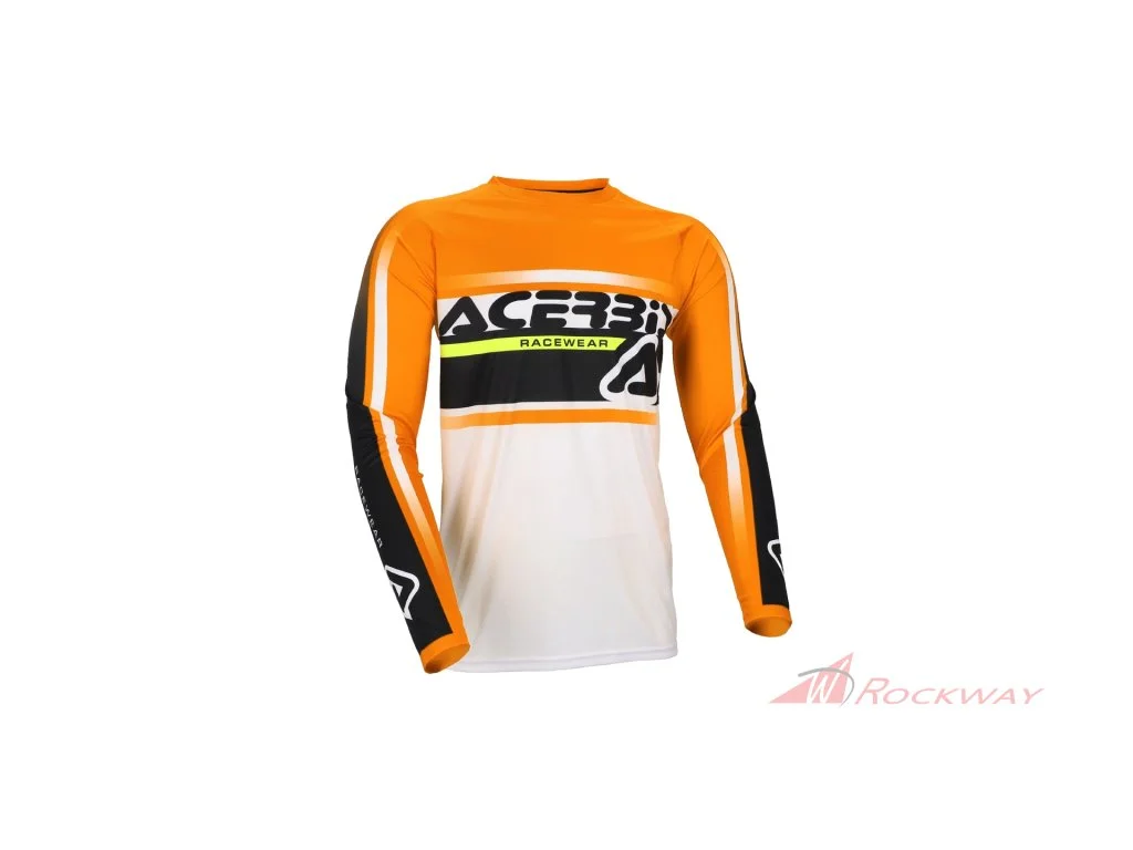 rockway-220260709175843449561