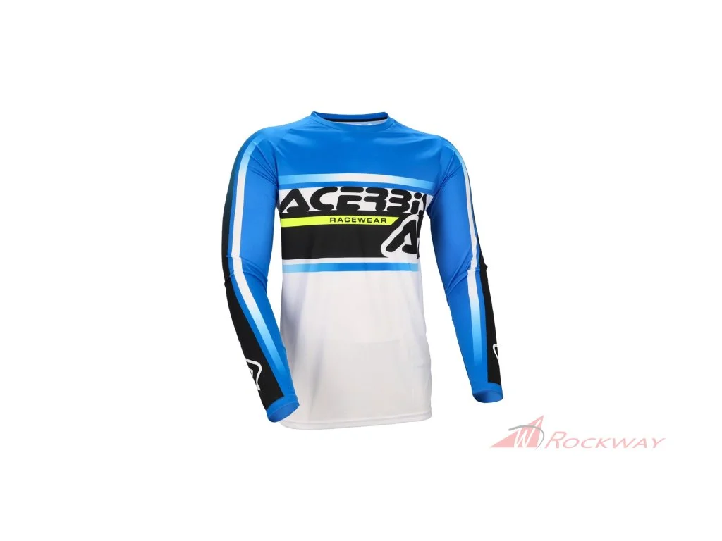 rockway-220260709175907449612