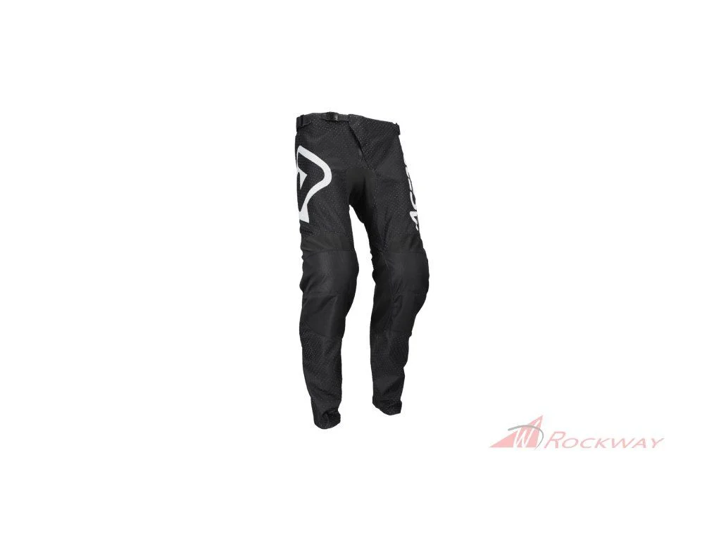 rockway-220260709175958449732