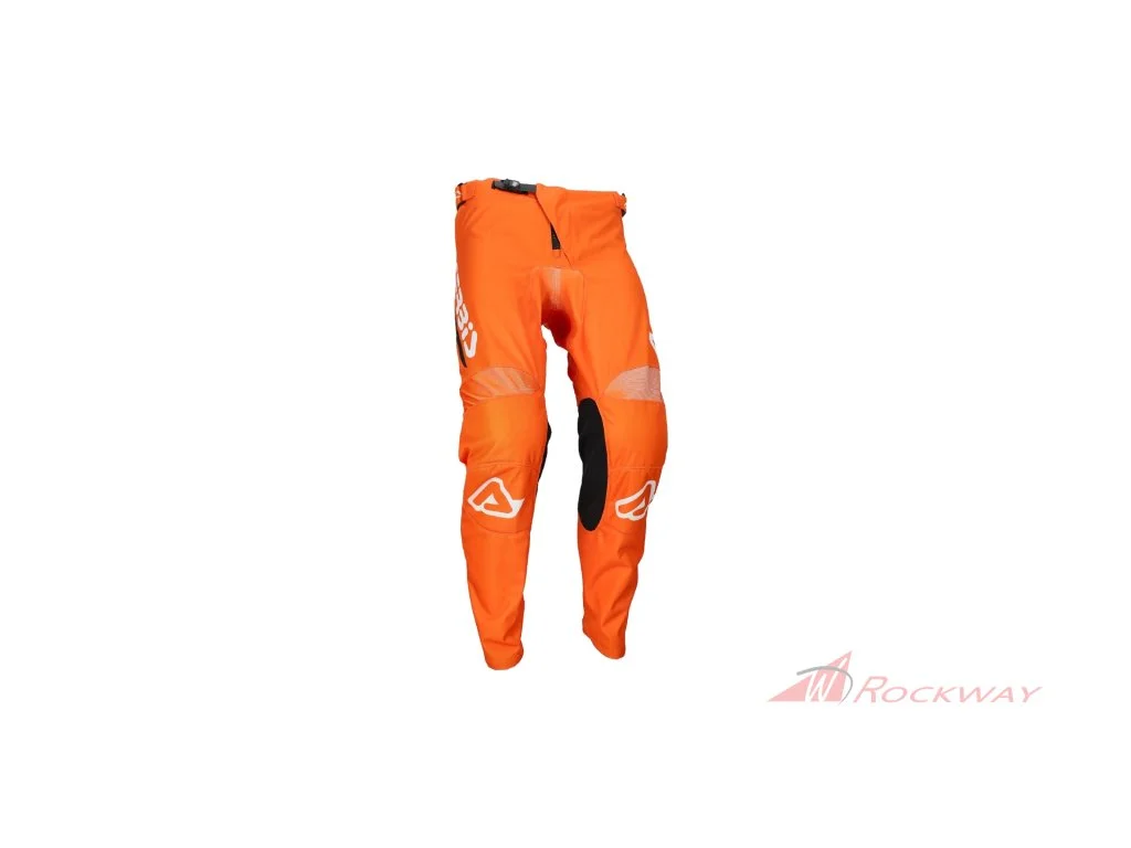 rockway-220260709180020449781