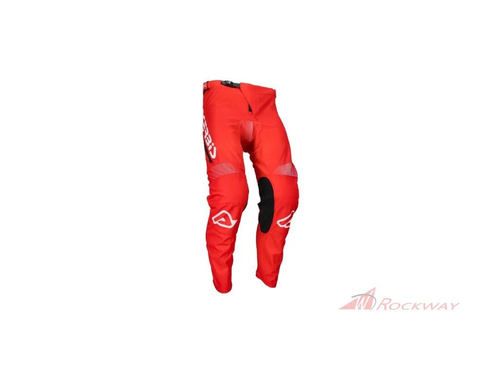 rockway-220260709180048449848