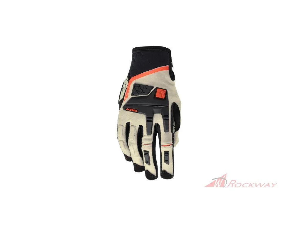 rockway-220260709180134449947
