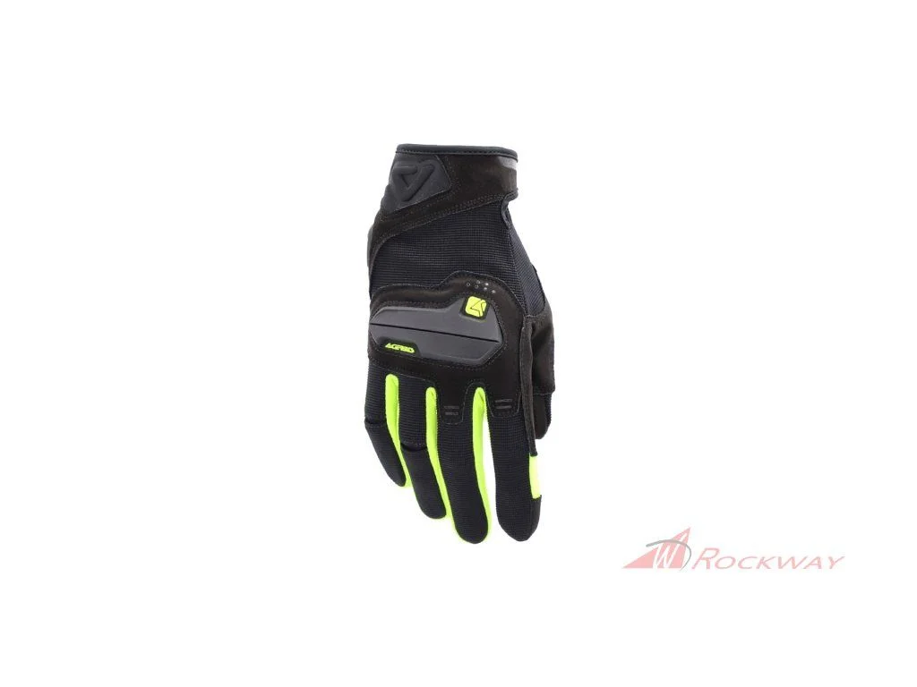 rockway-220260709180152449984