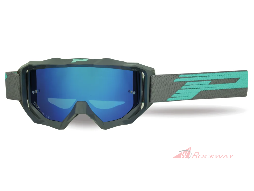 rockway-220260709180449450355