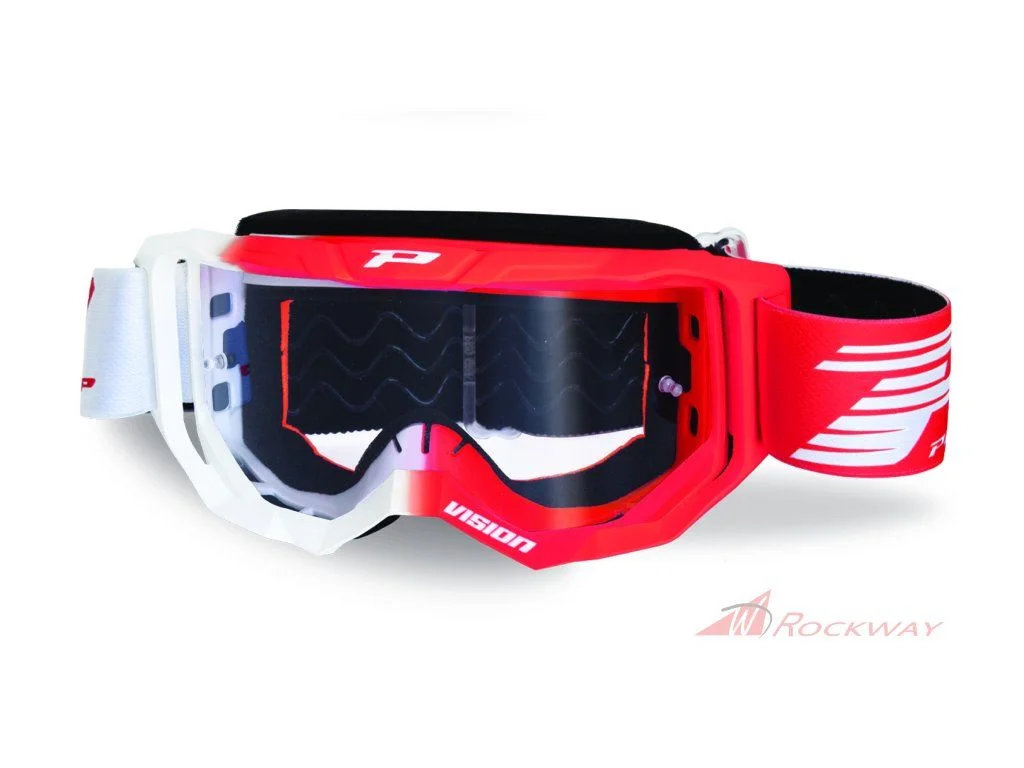 rockway-220260709180502450385