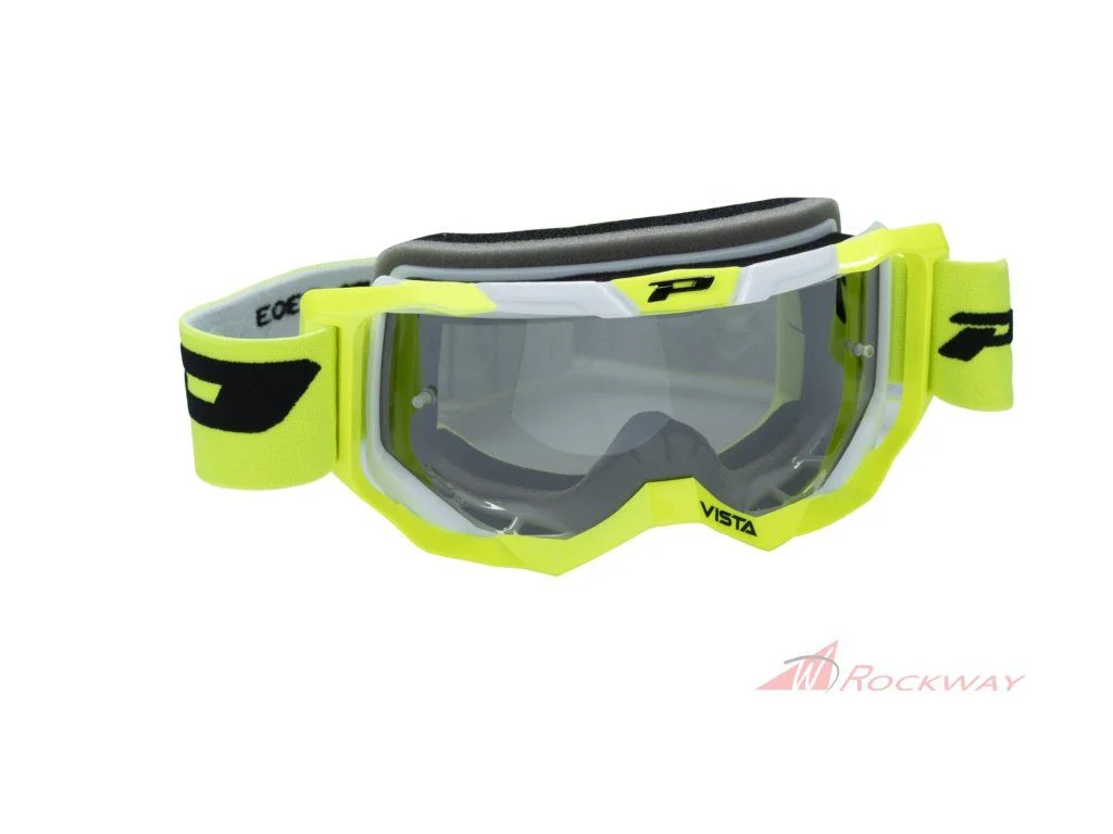 rockway-220260709180627450625