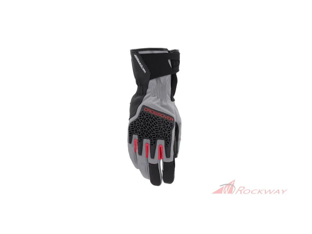 rockway-220260709180936451198