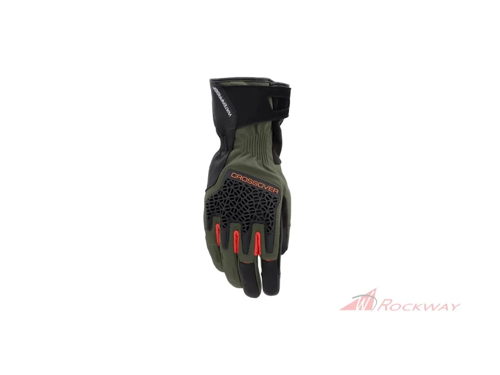 rockway-220260709180950451244