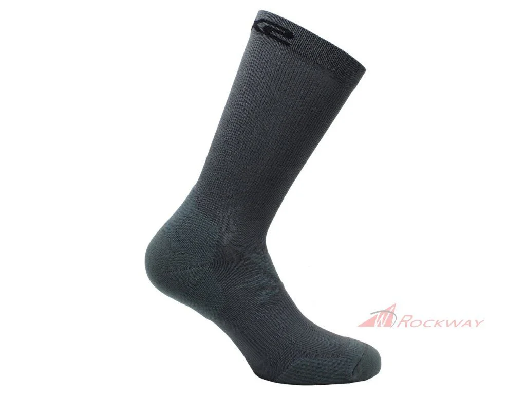 rockway-220260709181122451529