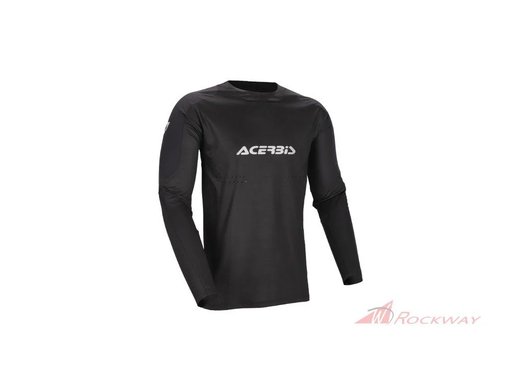 rockway-220260709182328454167
