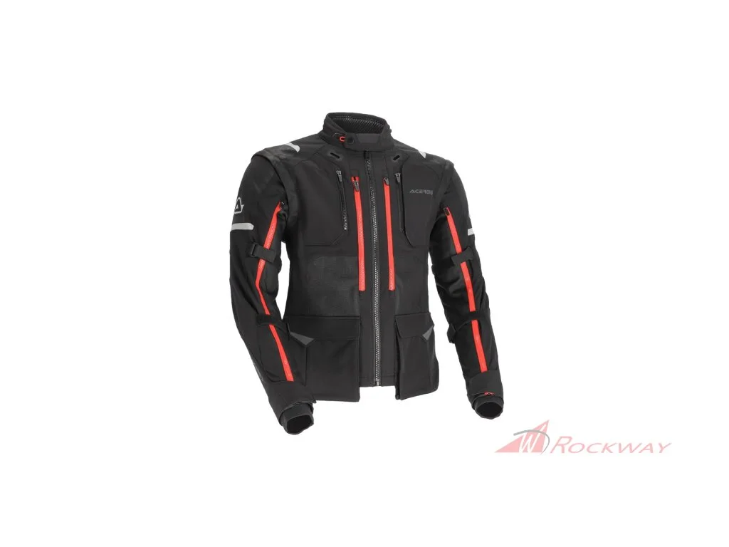 rockway-220260709182414454286