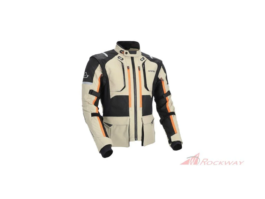 rockway-220260709182422454307