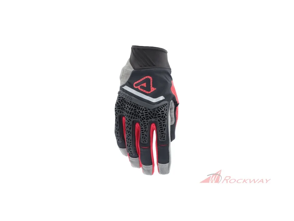 rockway-220260709182531454512