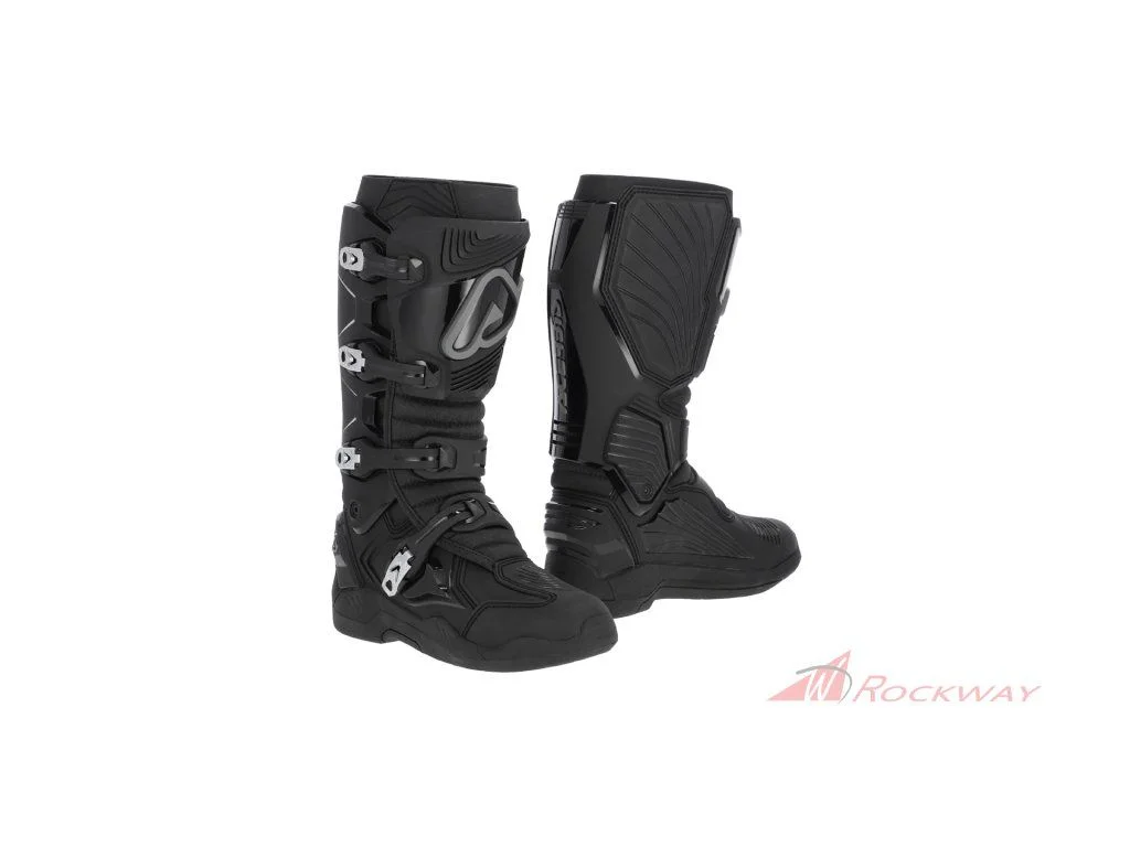 rockway-220260709182627454692