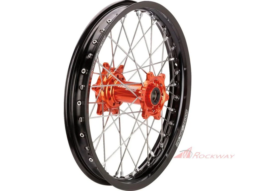 rockway-220260709182645454752