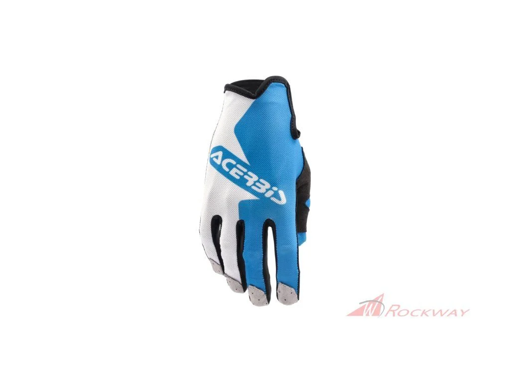 rockway-220260709182657454791