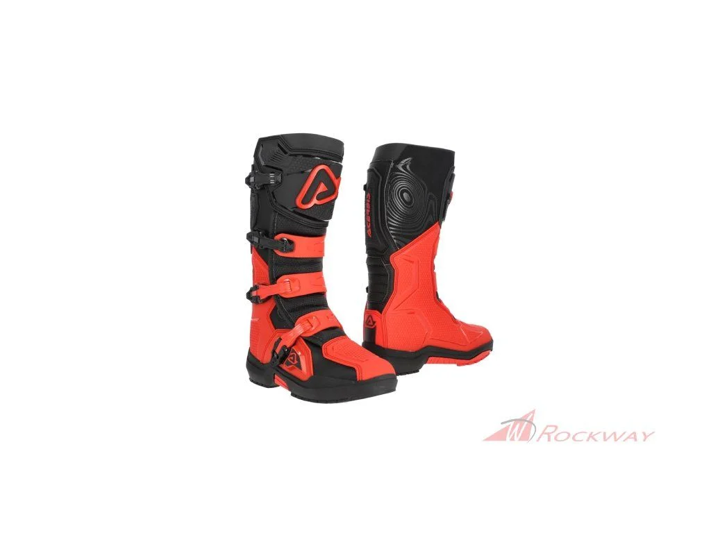 rockway-220260709182949455363
