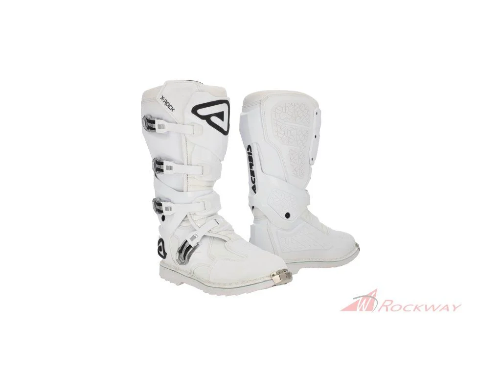 rockway-220260709183351456108