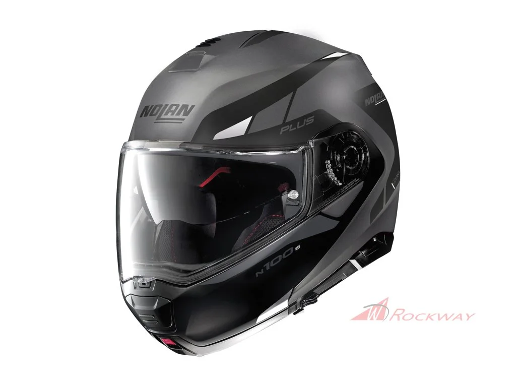rockway-220260709183714456744