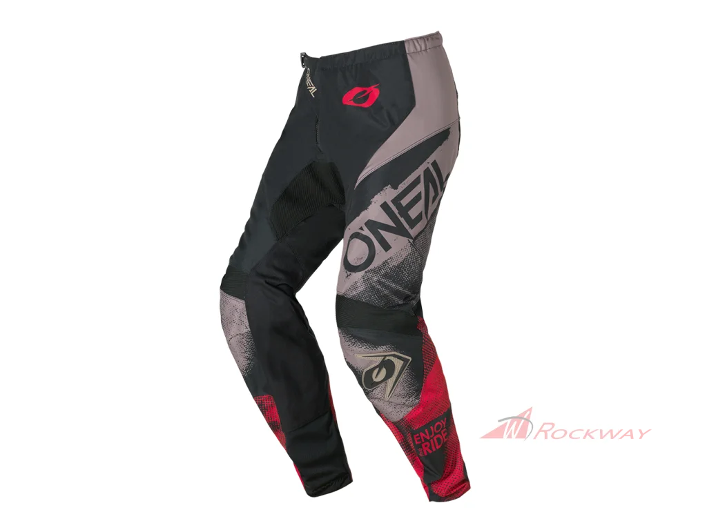 rockway-220260709184149457673