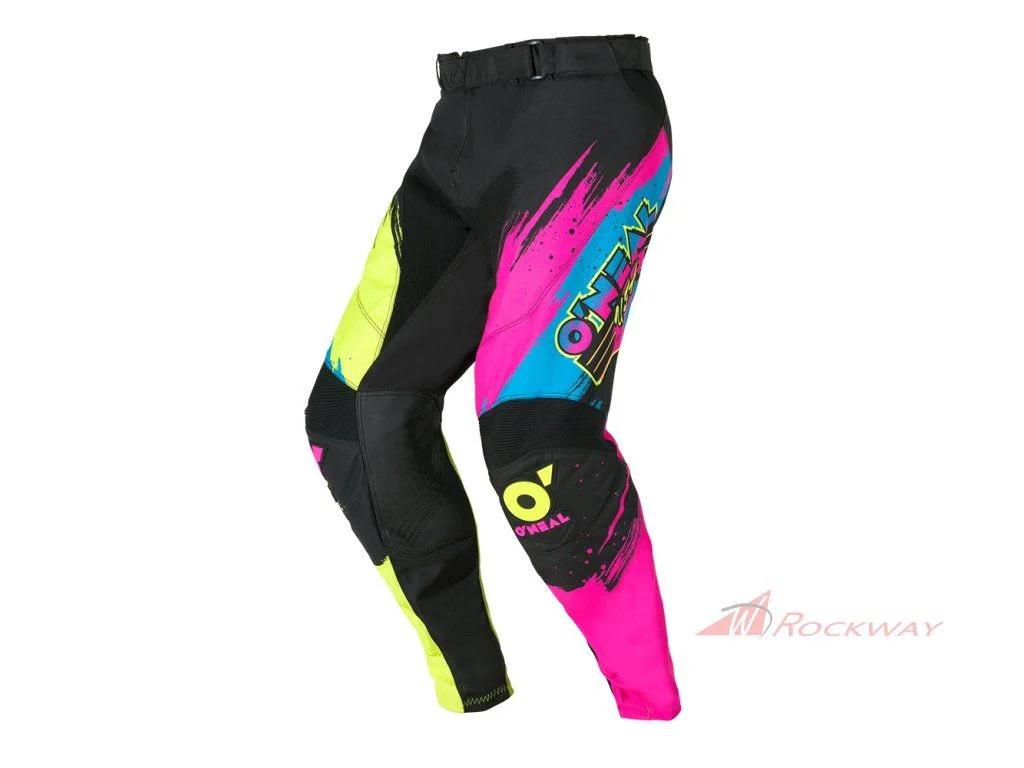 rockway-220260709184157457704