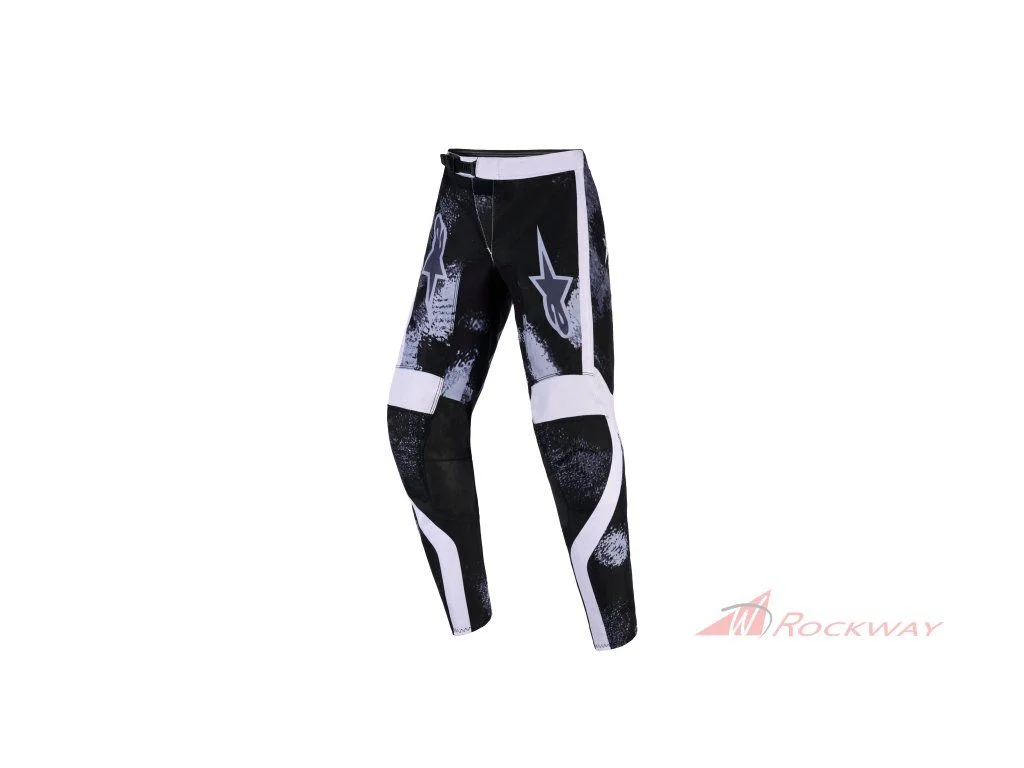 rockway-220260709185655460626