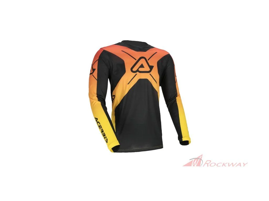 rockway-220260709185816460924