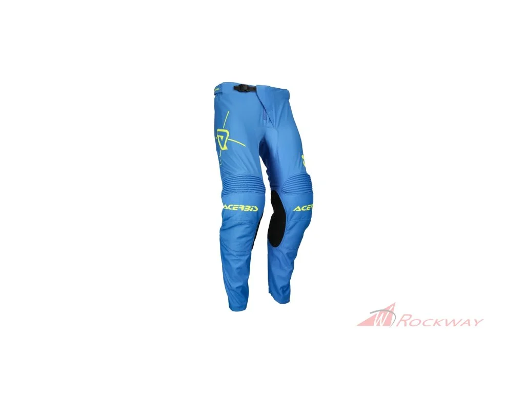 rockway-220260709185837461004