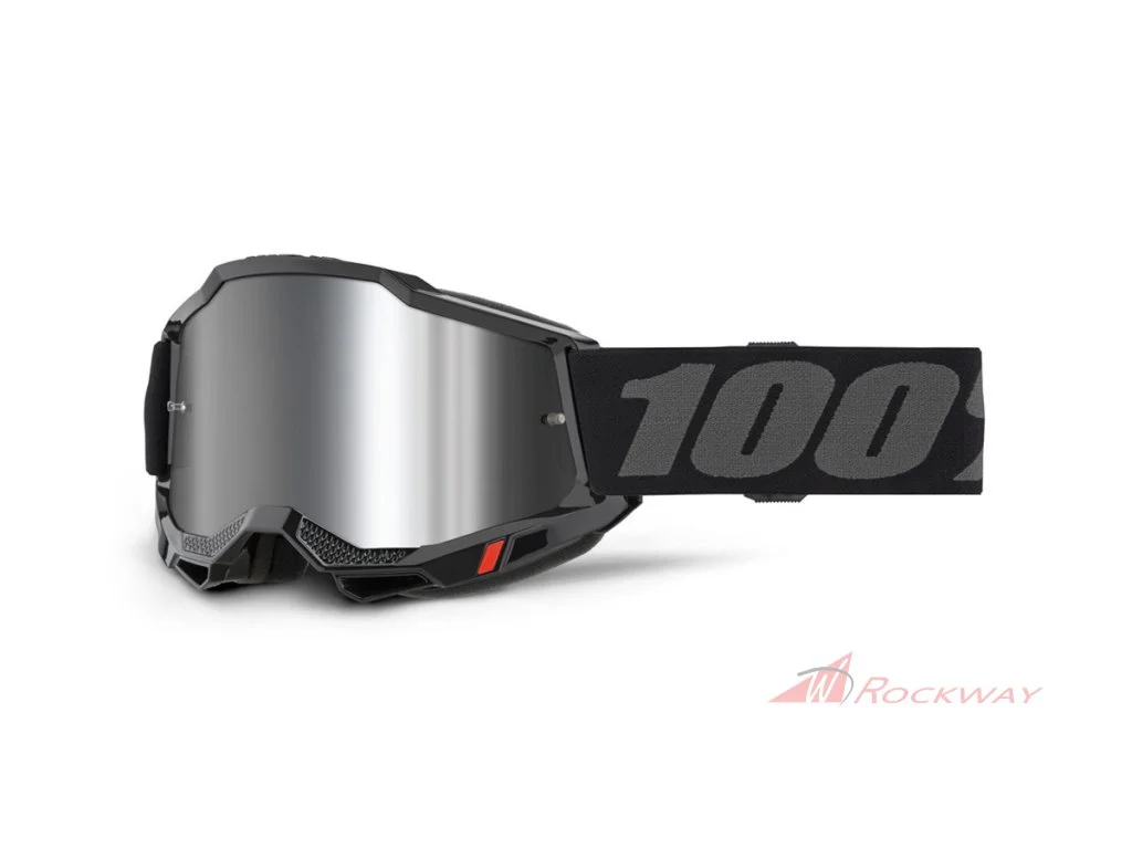 rockway-220260709190749463044