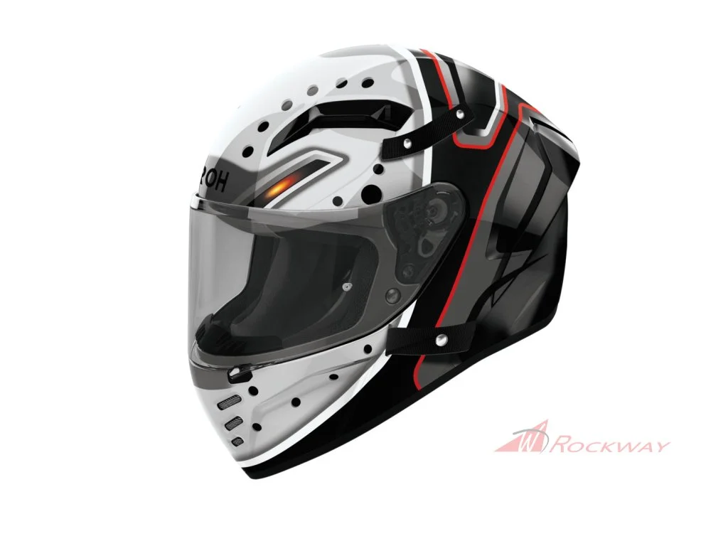 rockway-220260709191429464451