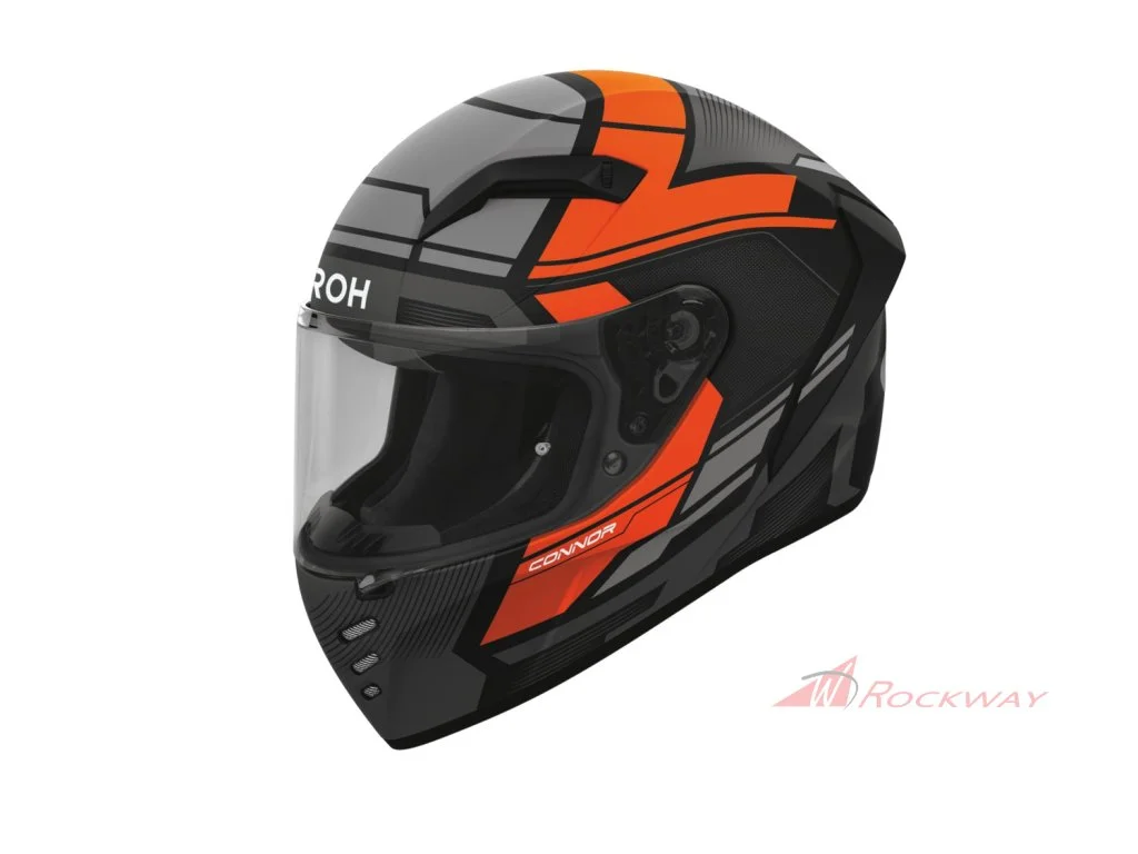 rockway-220260709191439464489