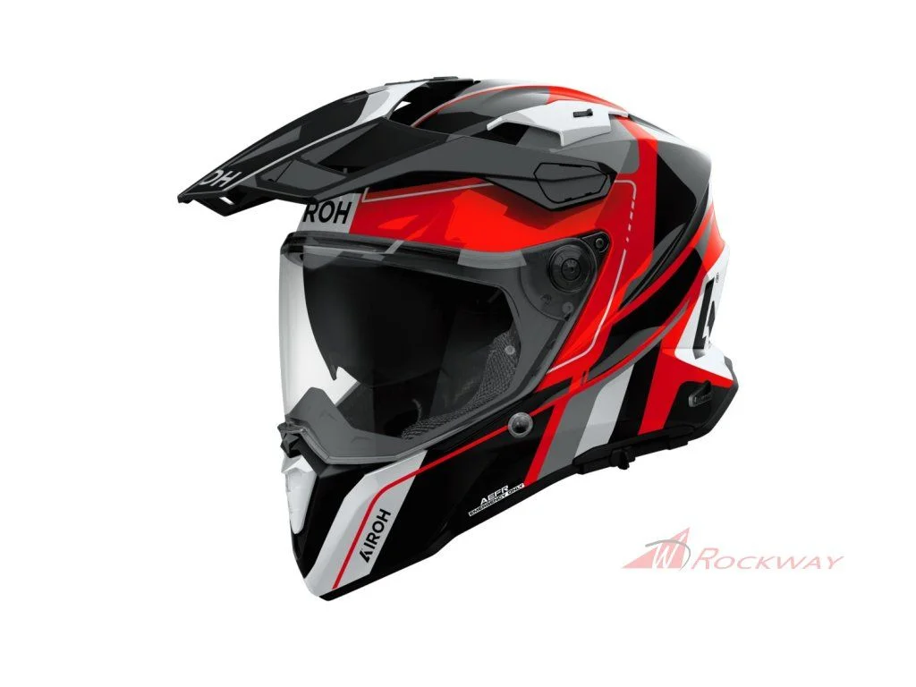 rockway-220260709191516464630