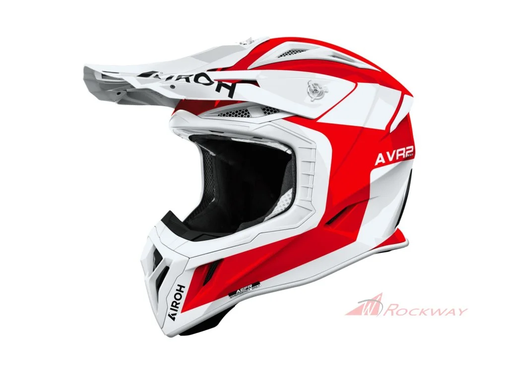 rockway-220260709191557464780