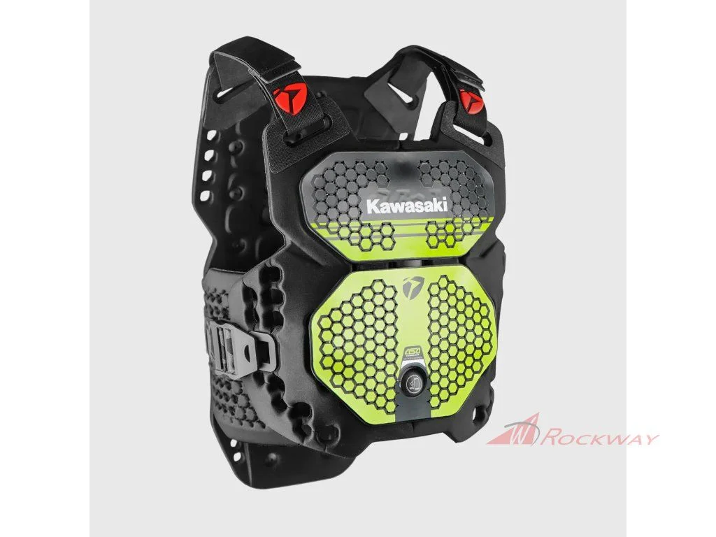 rockway-220260709192221466172