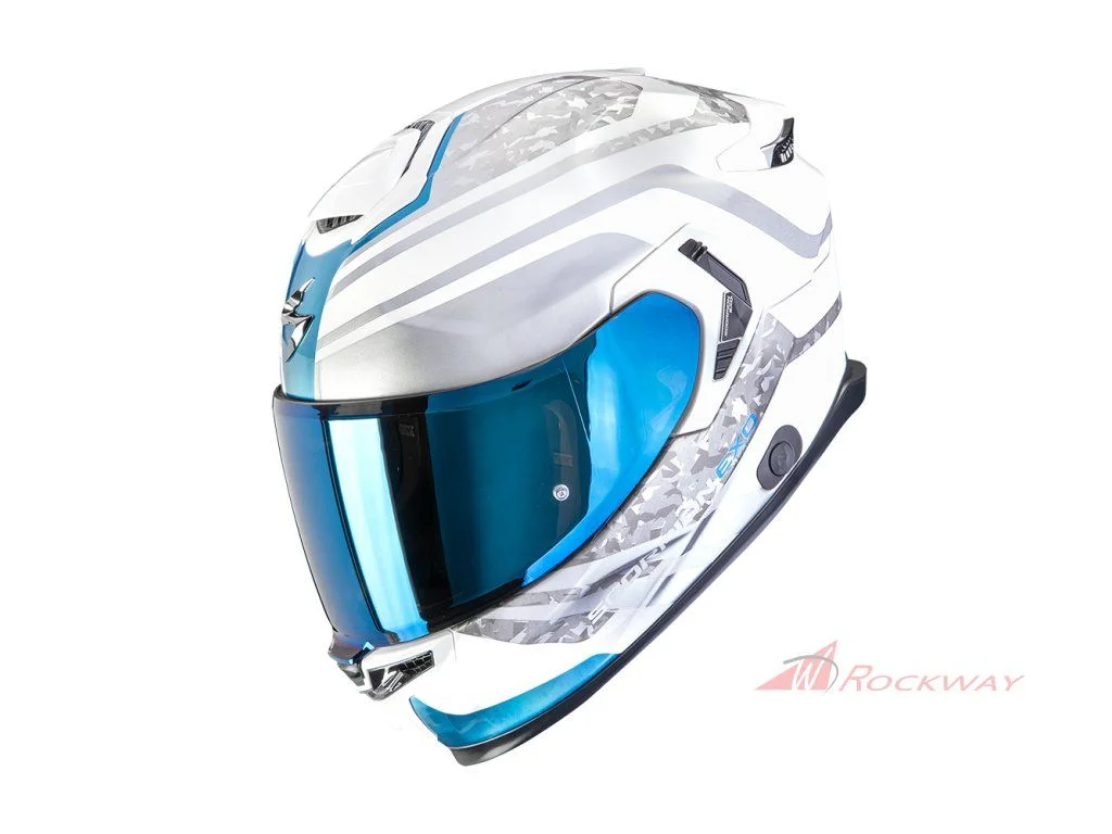 rockway-220260709192336466437