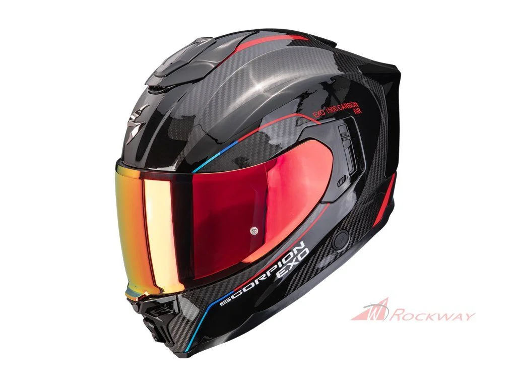 rockway-220260709192510466761