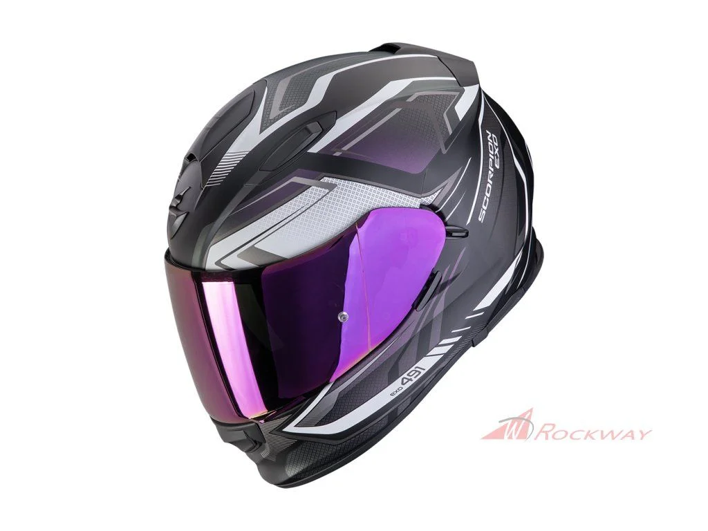 rockway-220260709192849467492