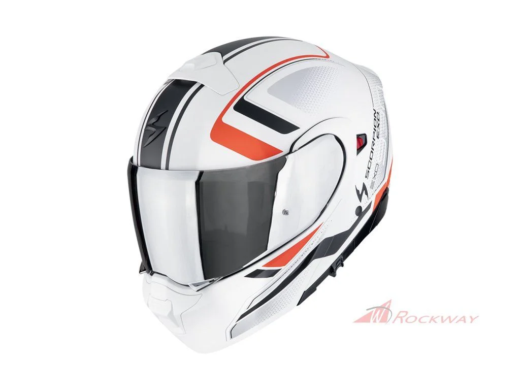 rockway-220260709193204468143