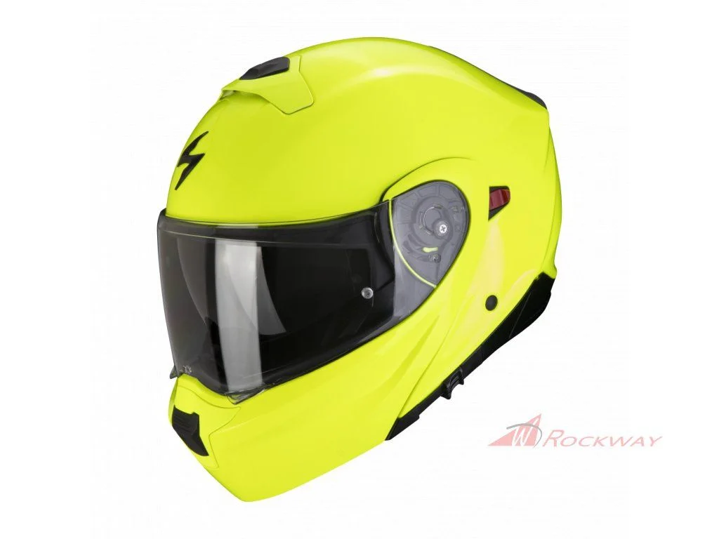 rockway-220260709193223468205