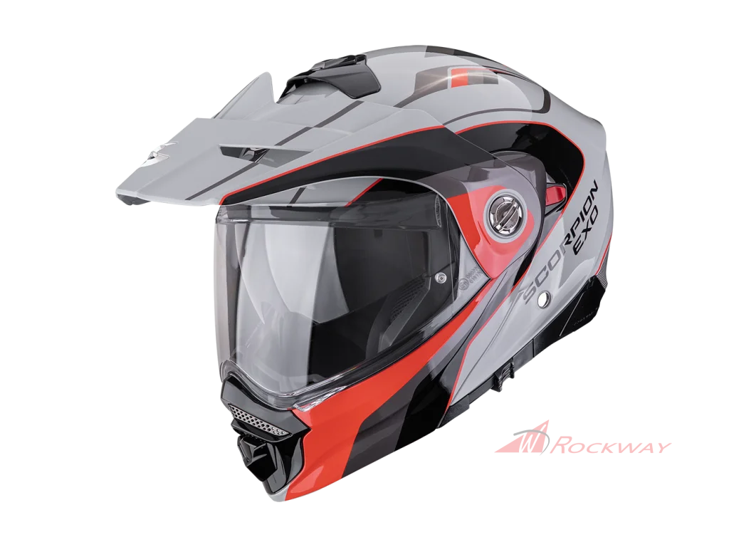 rockway-220260709193342468506