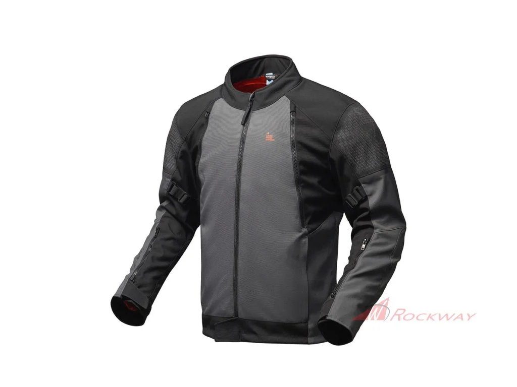 rockway-220260709193843469623