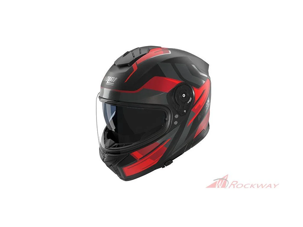 rockway-220260709194452470834