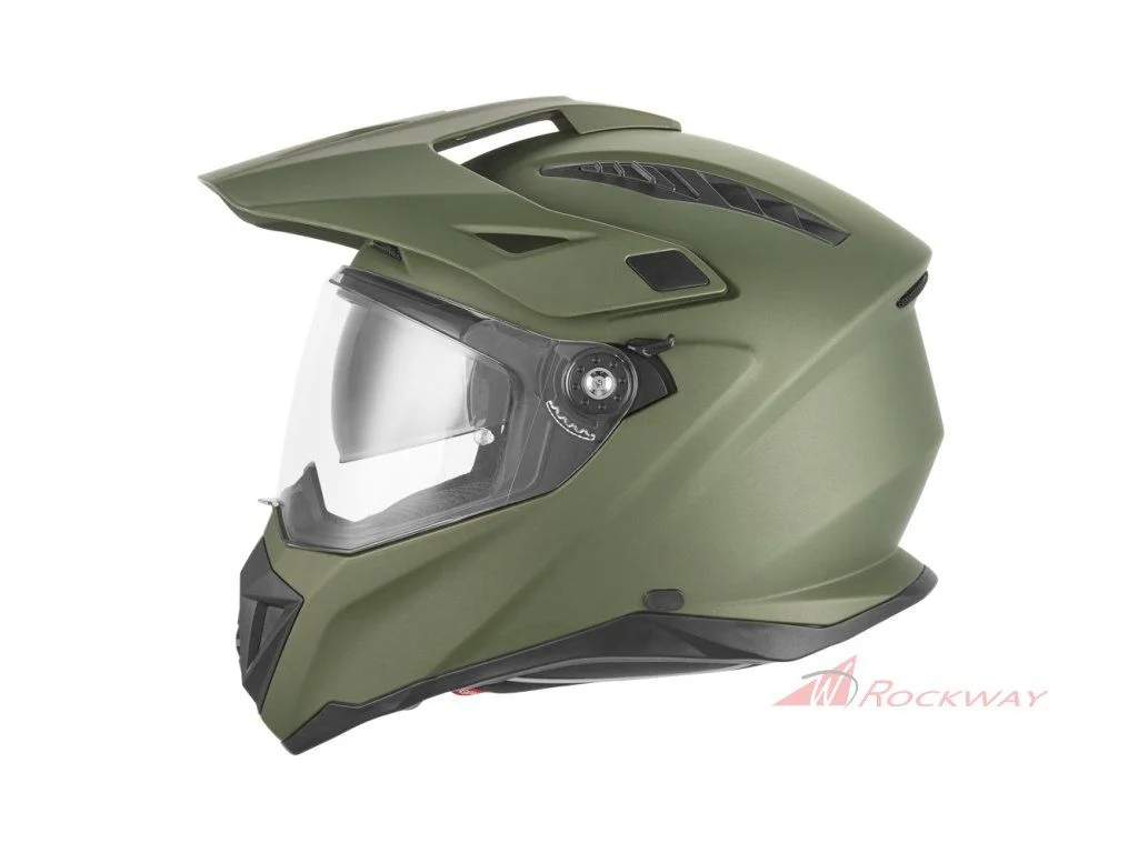 rockway-220260709195507472889