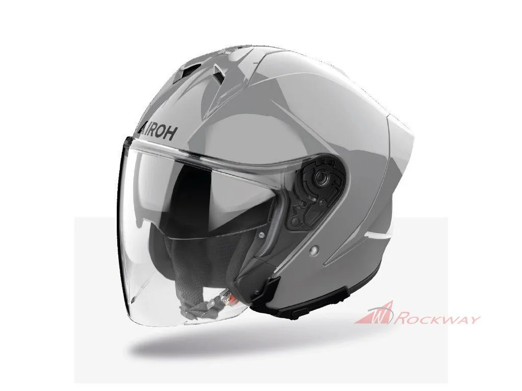 rockway-220260709200335474685