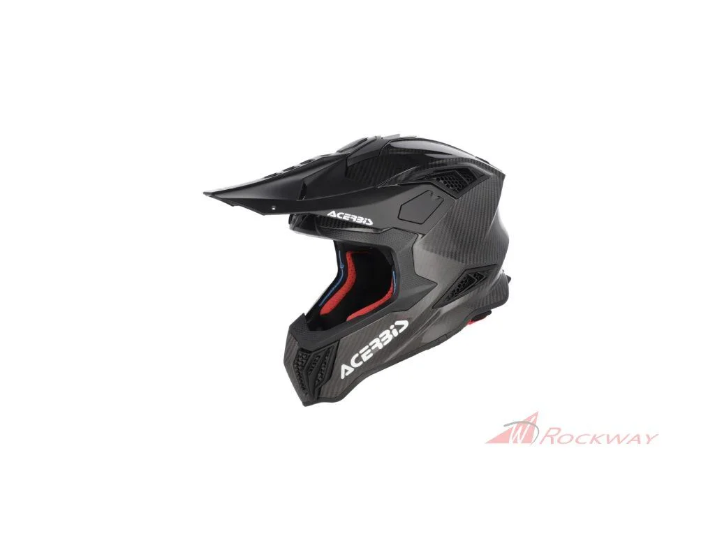 rockway-220260709200935475975